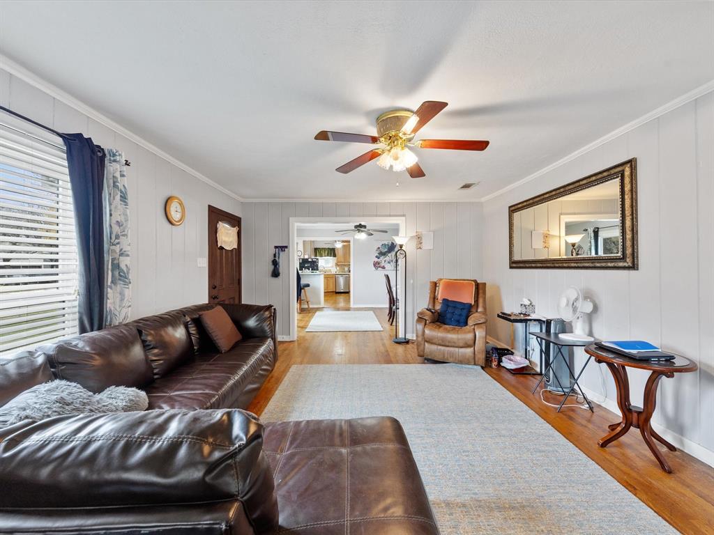 West Oakhurst Add - Residential