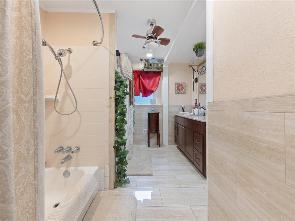 West Oakhurst Add - Residential