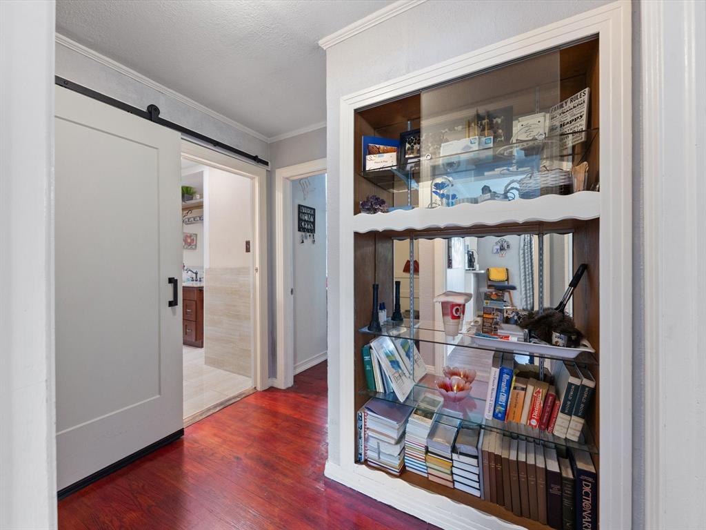 West Oakhurst Add - Residential