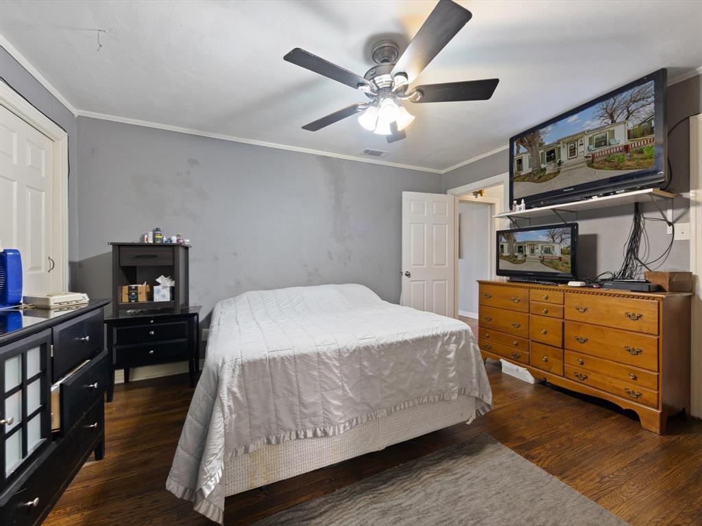 West Oakhurst Add - Residential