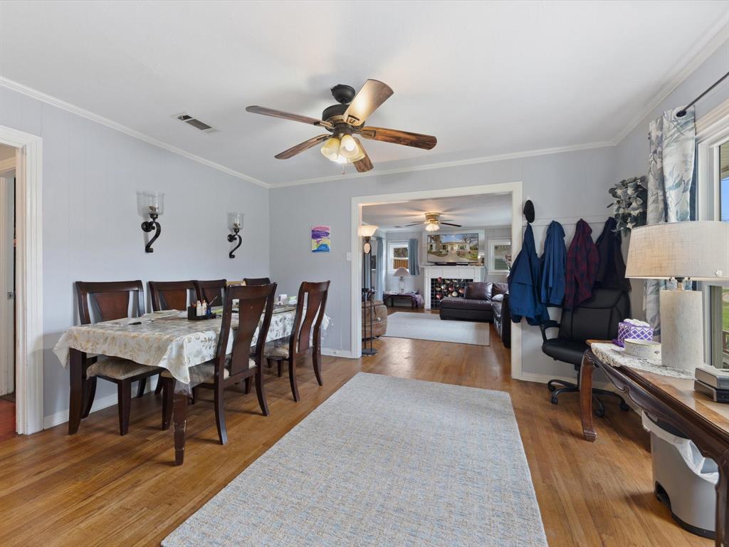 West Oakhurst Add - Residential