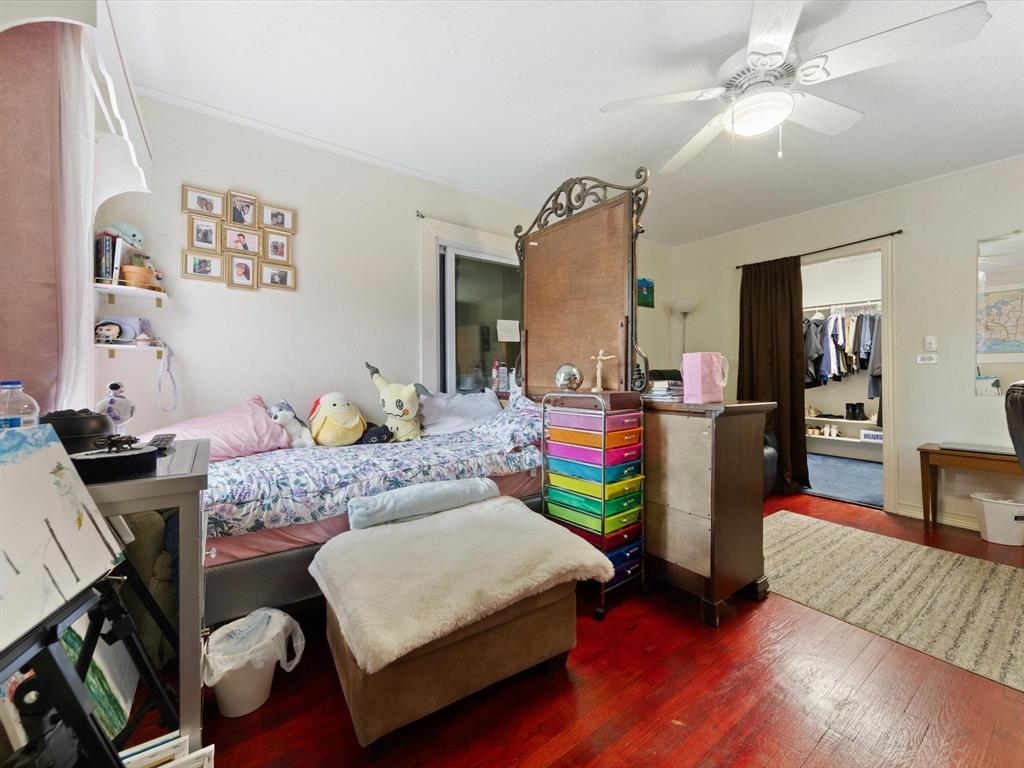 West Oakhurst Add - Residential