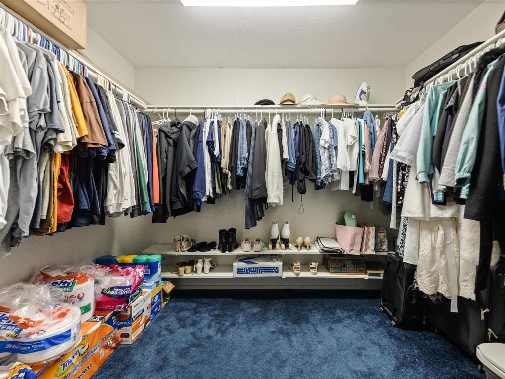 West Oakhurst Add - Residential