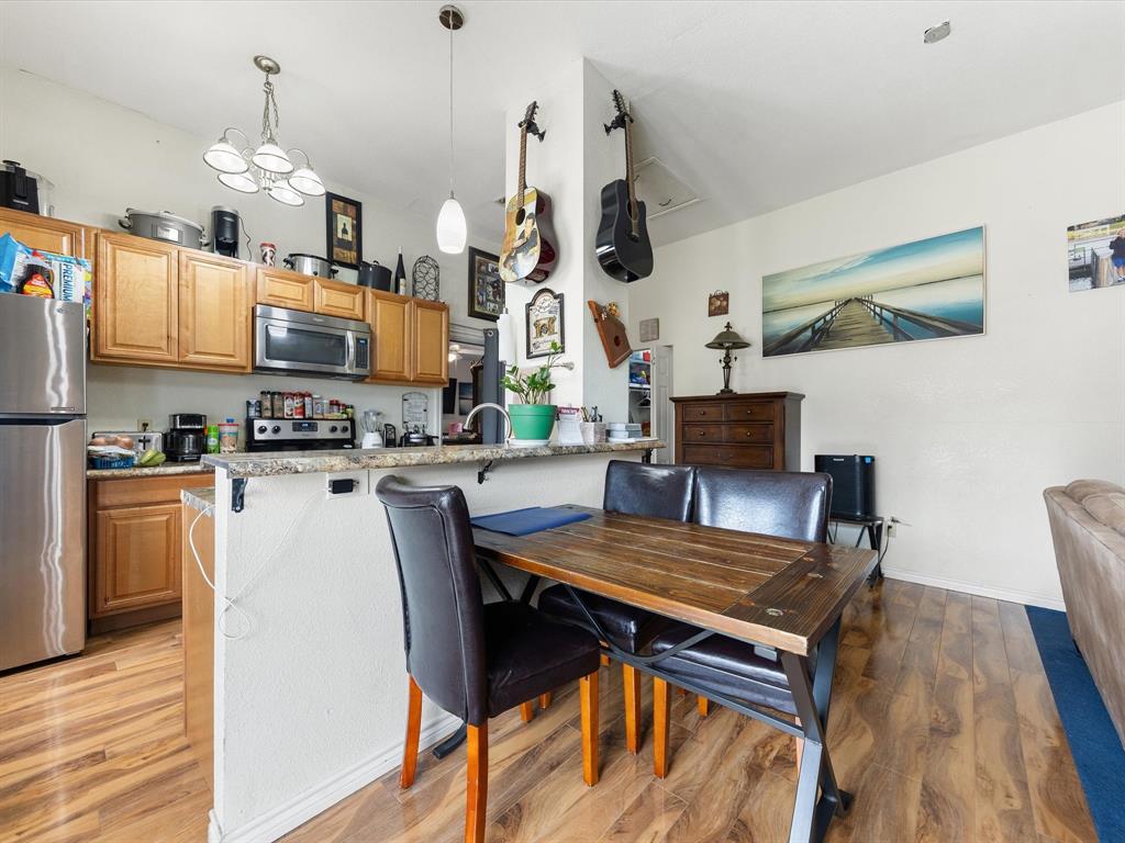 West Oakhurst Add - Residential