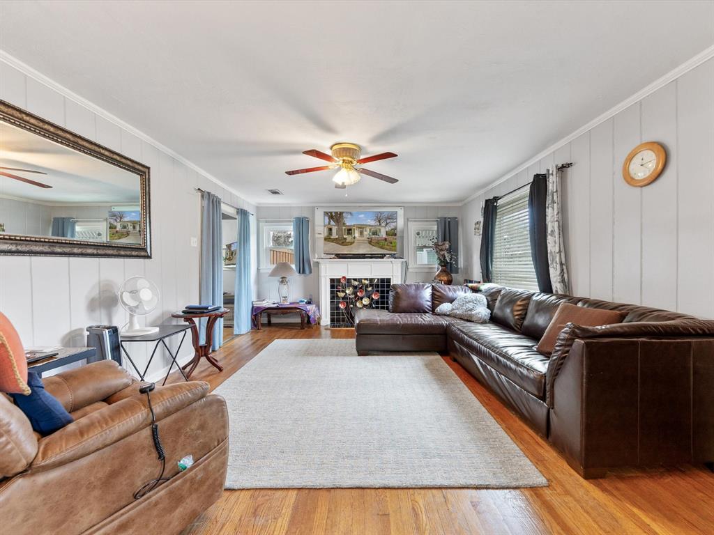 West Oakhurst Add - Residential