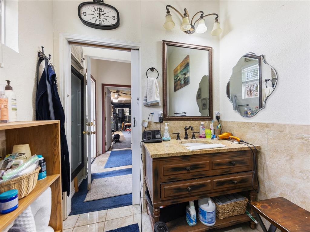 West Oakhurst Add - Residential