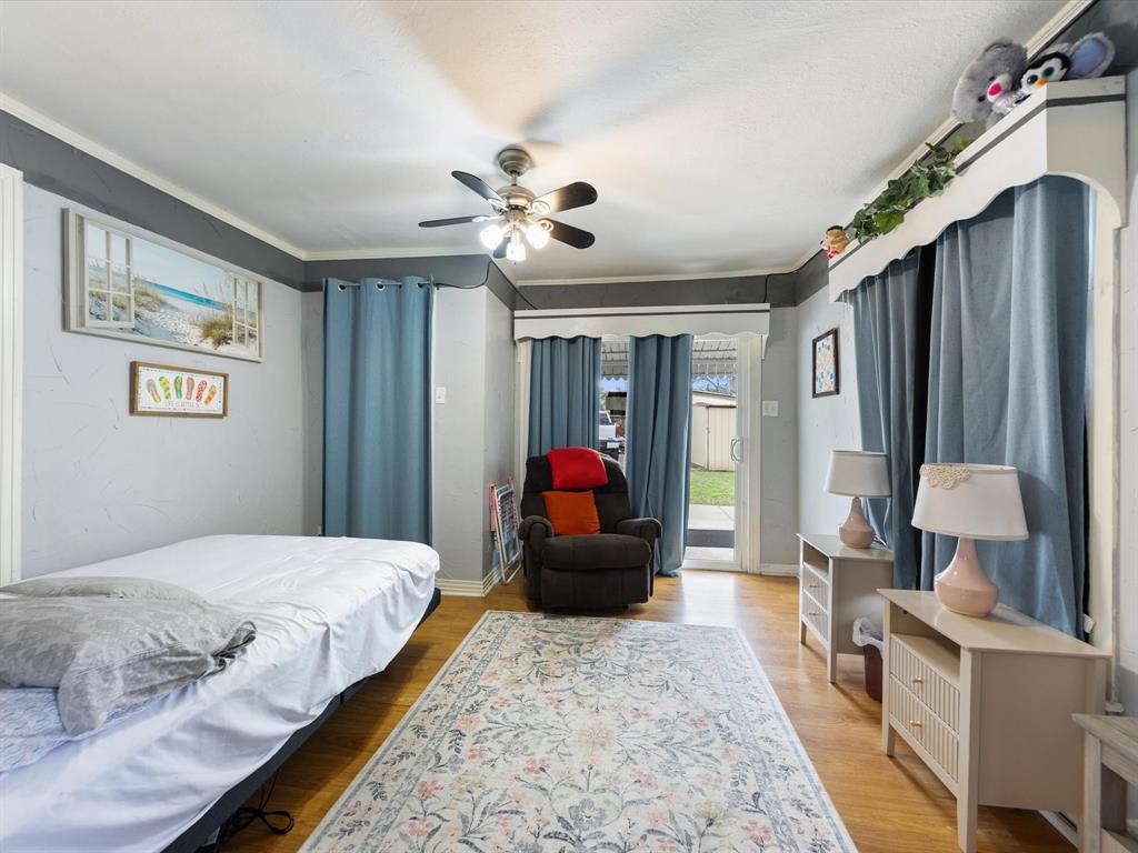 West Oakhurst Add - Residential