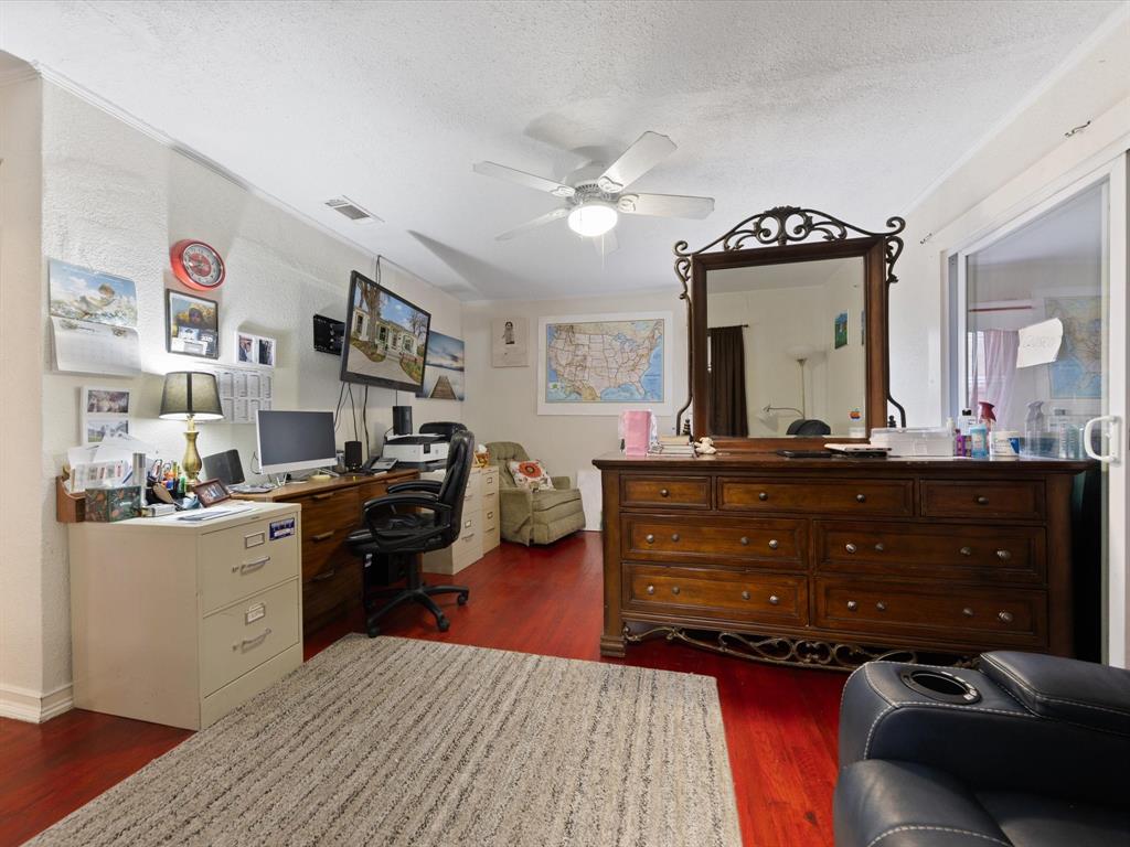 West Oakhurst Add - Residential