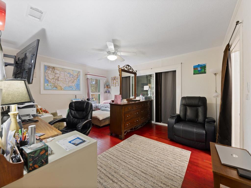 West Oakhurst Add - Residential