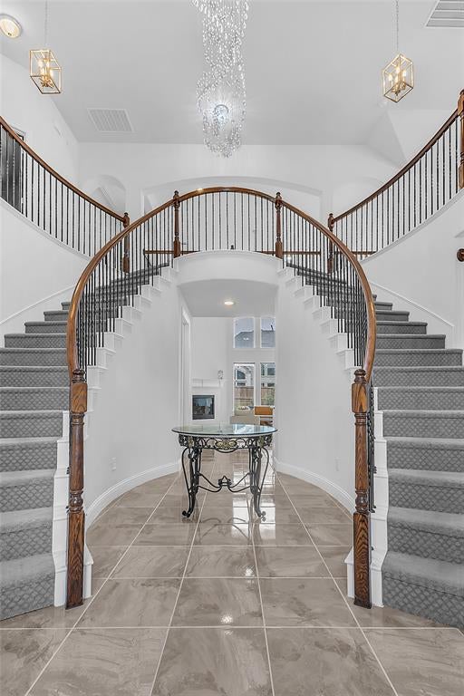 2825 River Bend Place