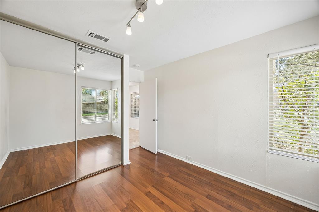 Rosser Village Rev - Residential