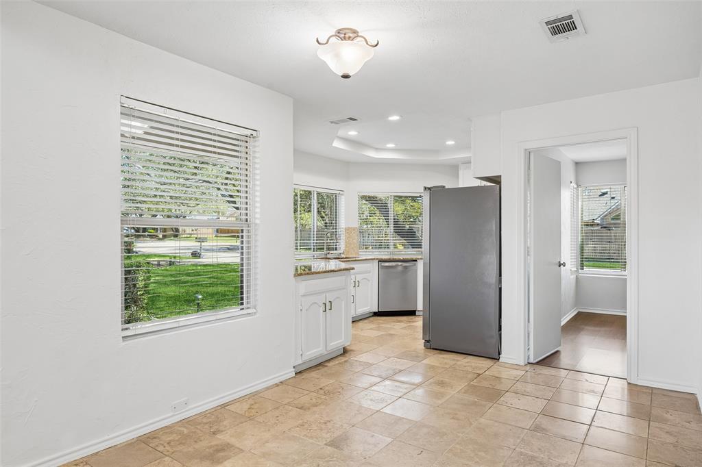 Rosser Village Rev - Residential