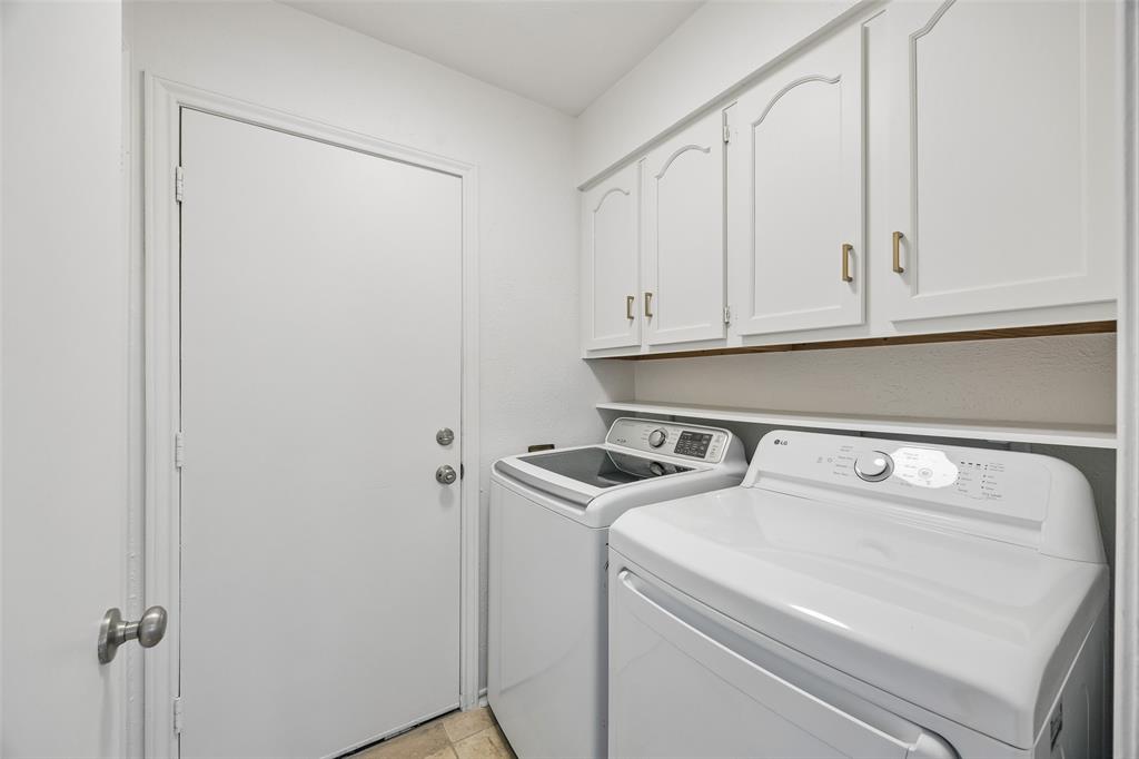 Rosser Village Rev - Residential