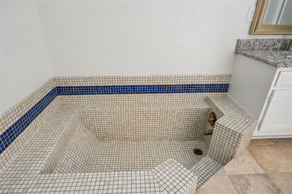 Rosser Village Rev - Residential