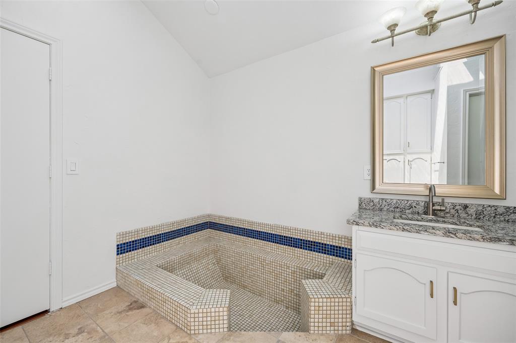 Rosser Village Rev - Residential