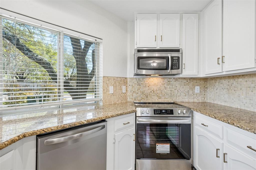 Rosser Village Rev - Residential