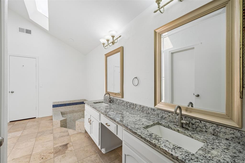 Rosser Village Rev - Residential