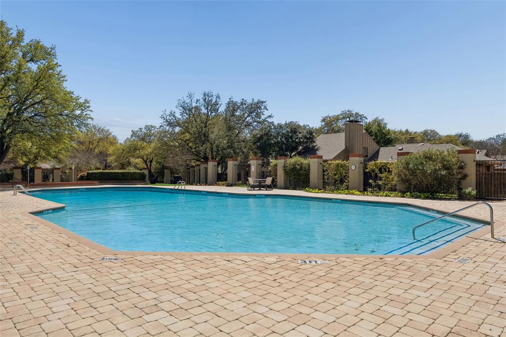 Rosser Village Rev - Residential