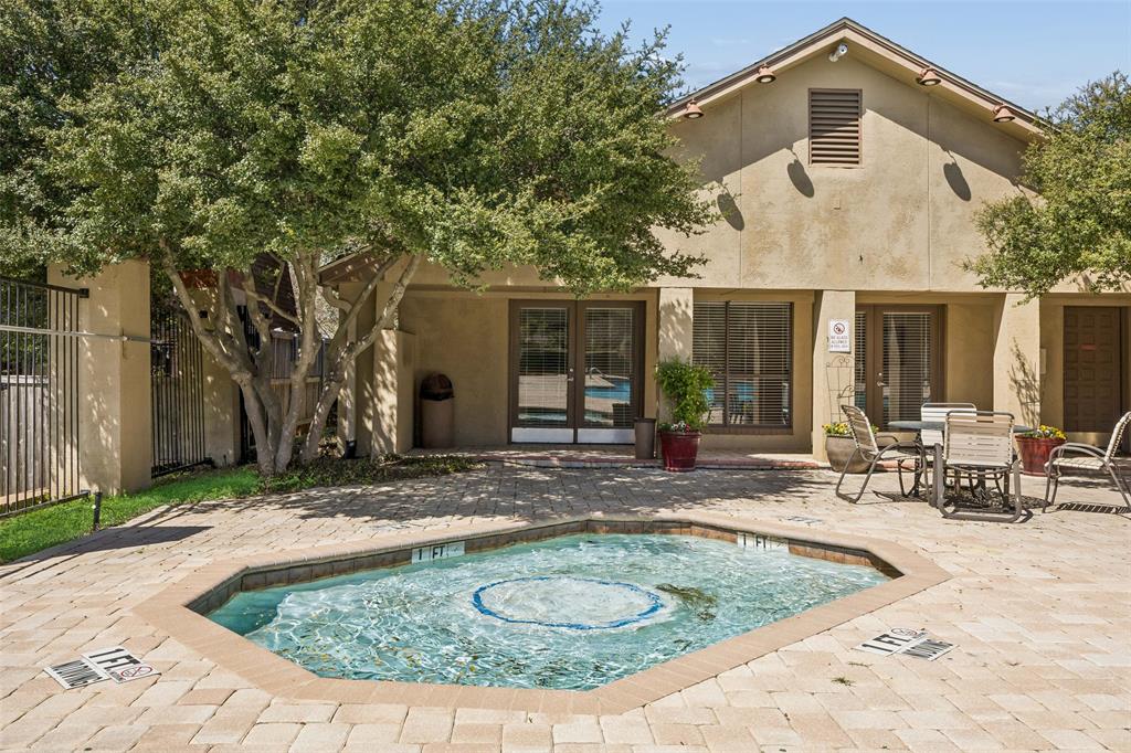 Rosser Village Rev - Residential