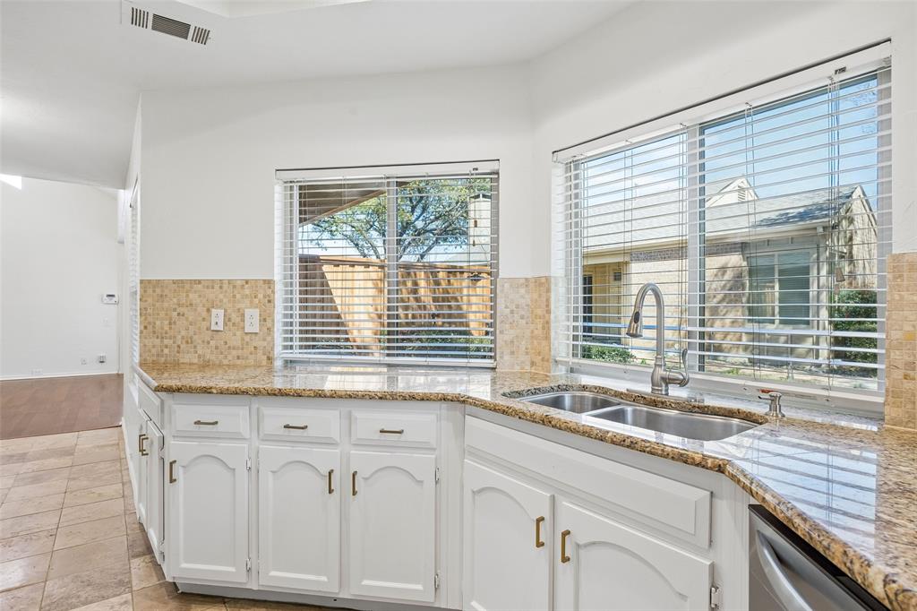 Rosser Village Rev - Residential