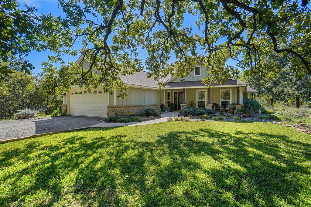 770 Carlisle Drive