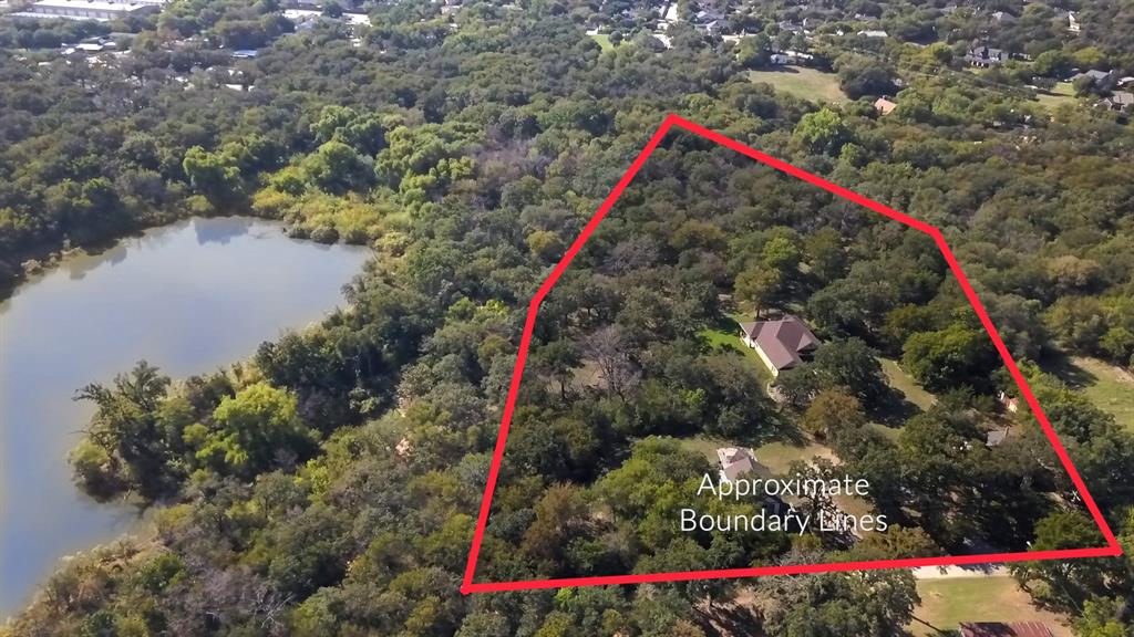 770 Carlisle Drive
