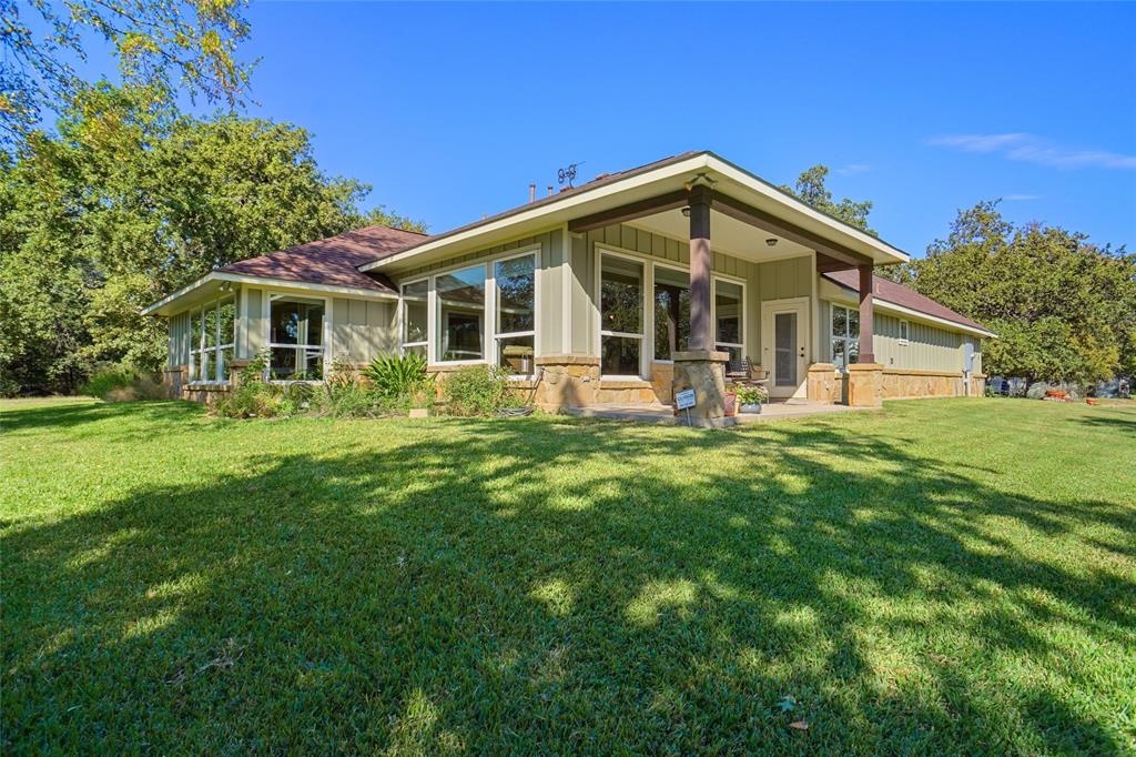 770 Carlisle Drive