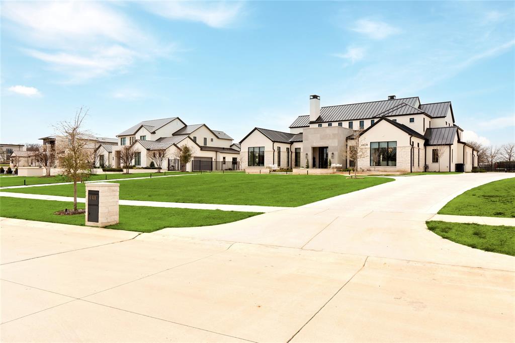 4408 Saddleback Lane