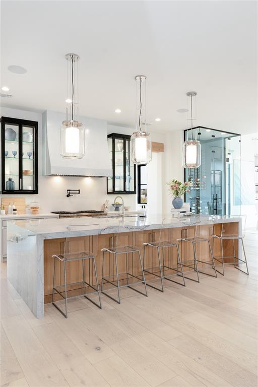 Saddleback Ridge Estate - Residential