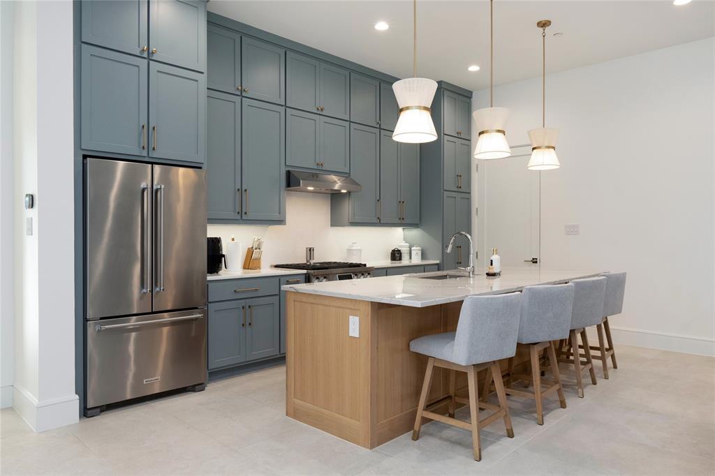 Saddleback Ridge Estate - Residential