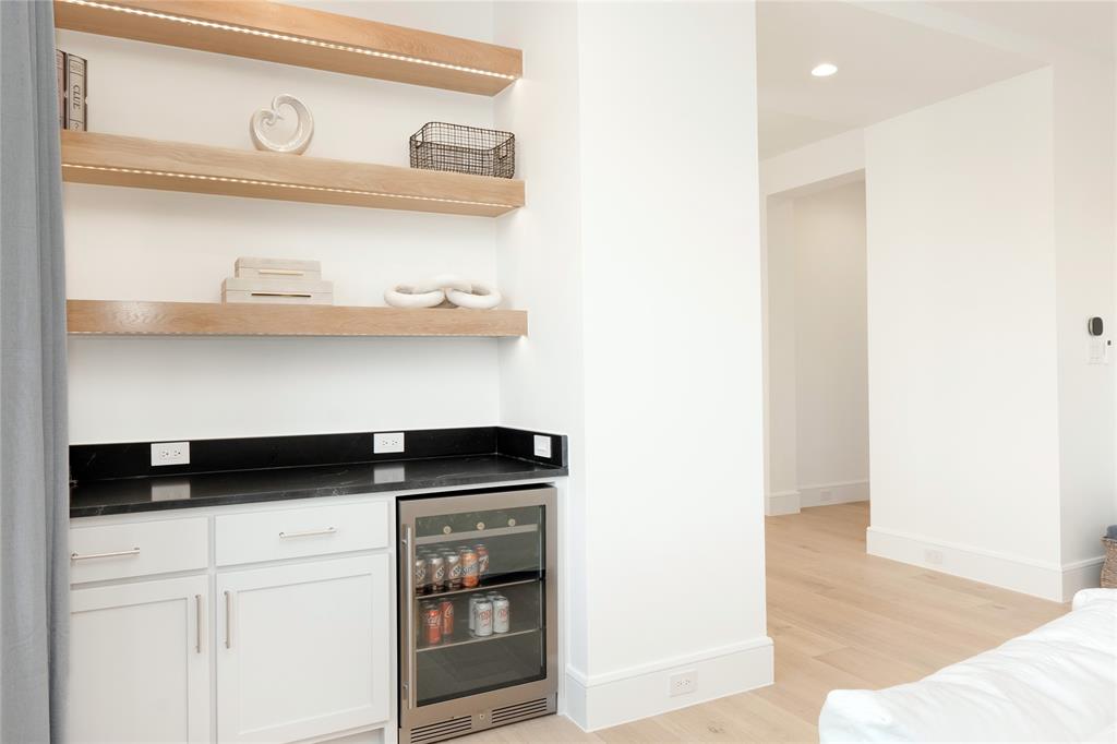 Saddleback Ridge Estate - Residential