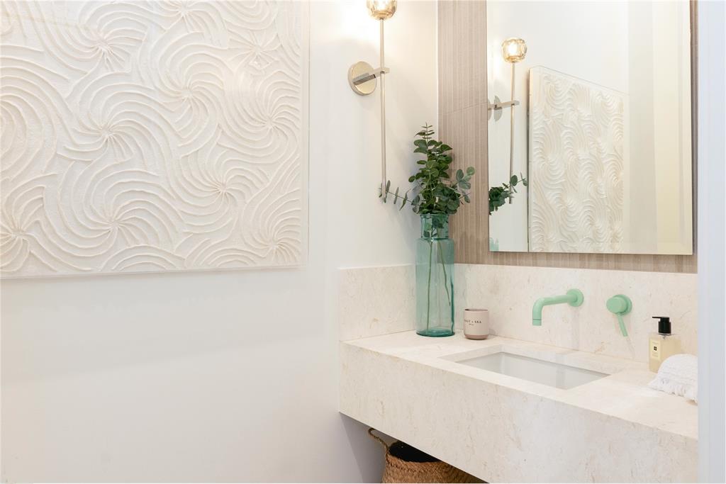 Saddleback Ridge Estate - Residential