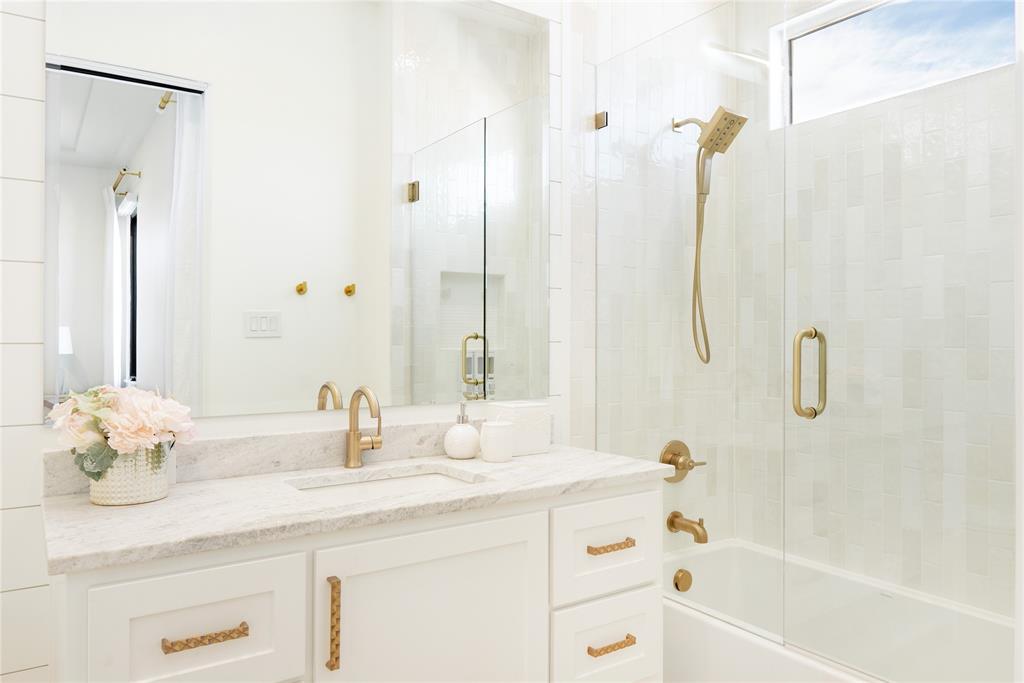 Saddleback Ridge Estate - Residential