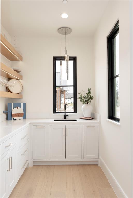 Saddleback Ridge Estate - Residential