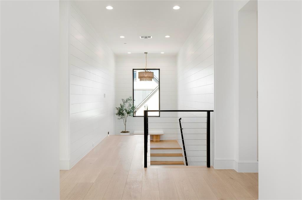 Saddleback Ridge Estate - Residential