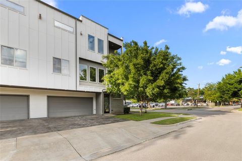5565 Alta Avenue 1 Dallas TX 75206