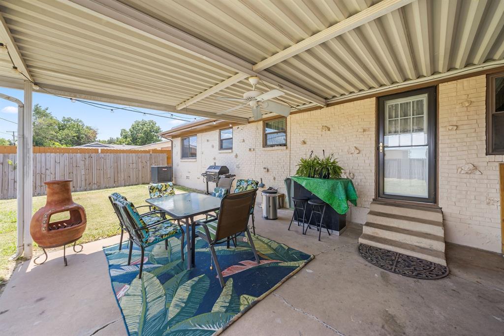 Browning Heights East - Residential