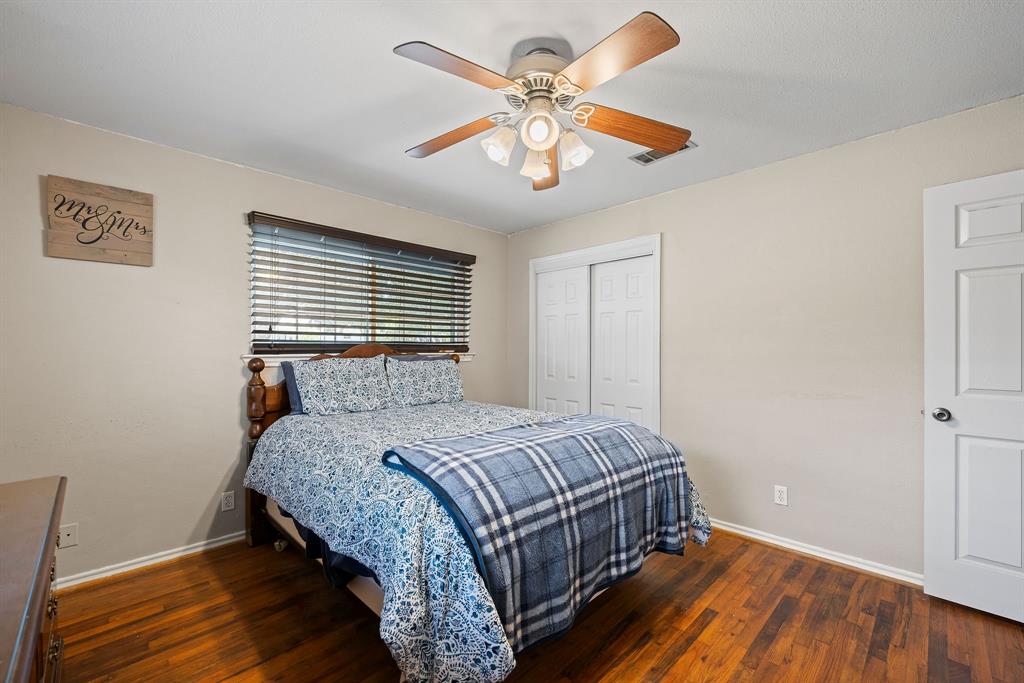 Browning Heights East - Residential