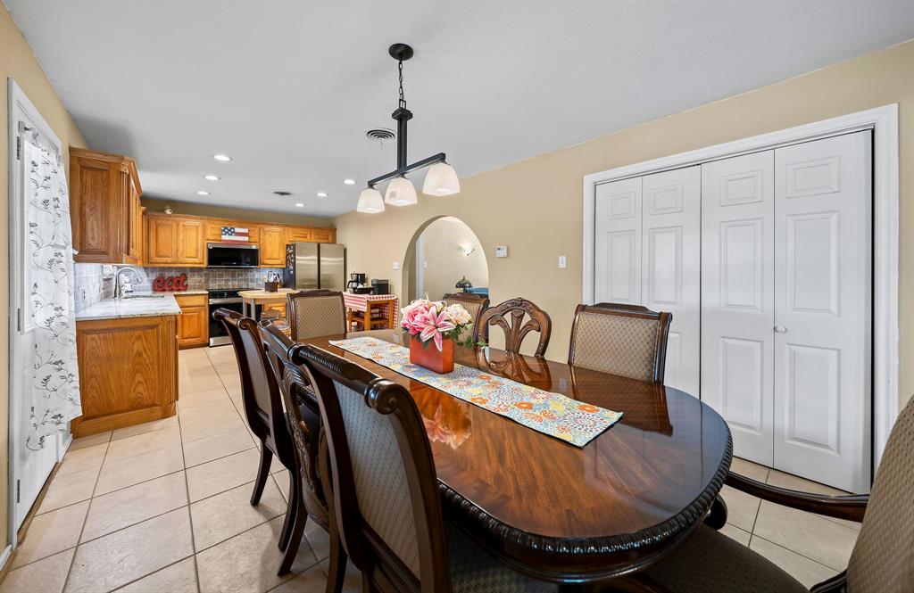 Browning Heights East - Residential