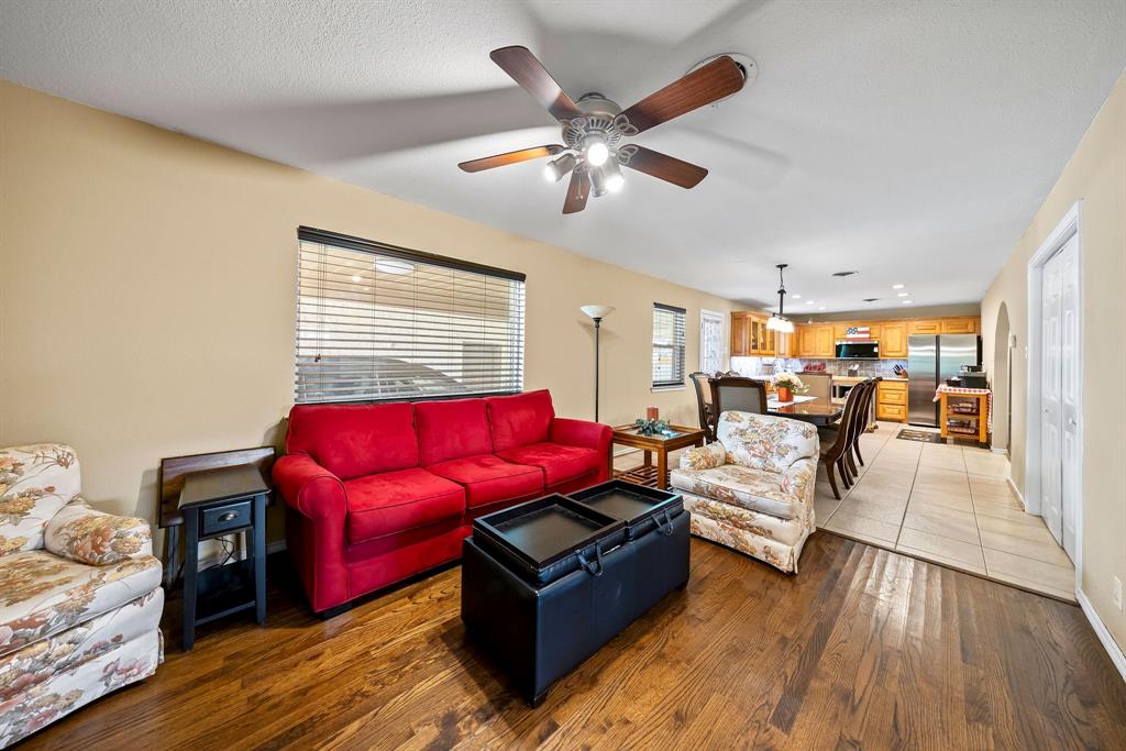 Browning Heights East - Residential