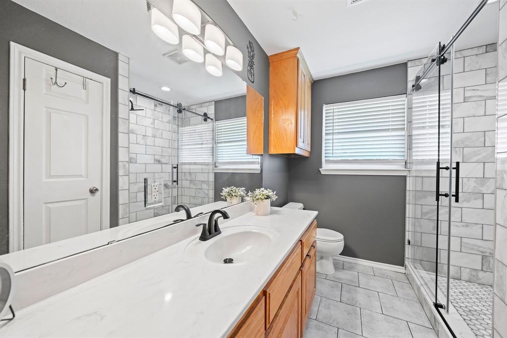 Browning Heights East - Residential