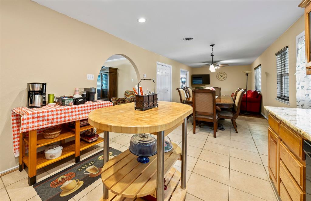 Browning Heights East - Residential