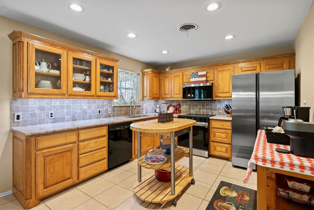 Browning Heights East - Residential