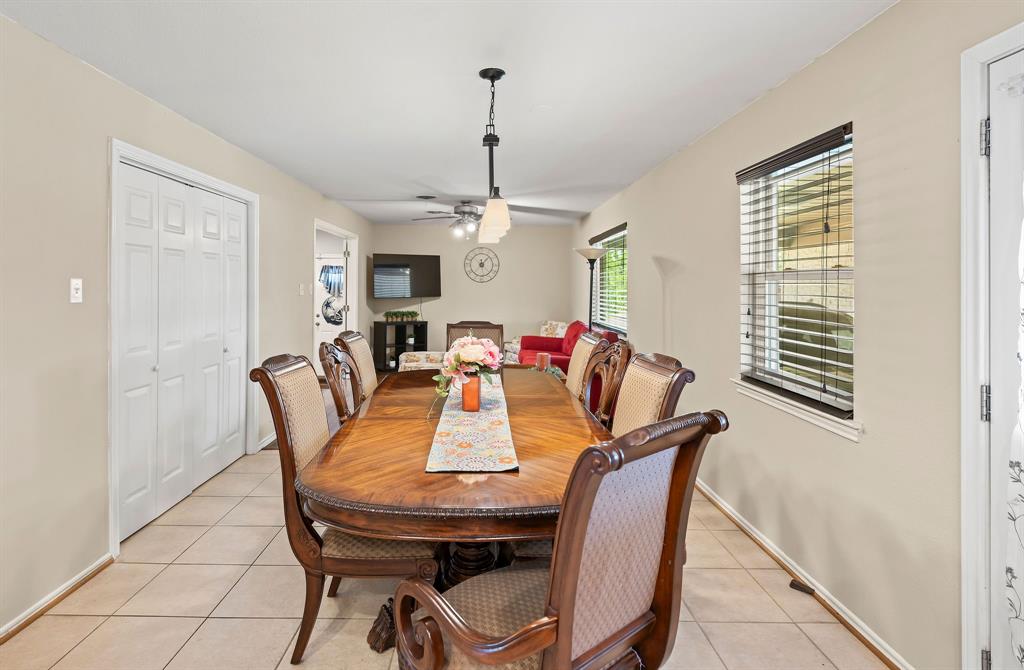 Browning Heights East - Residential