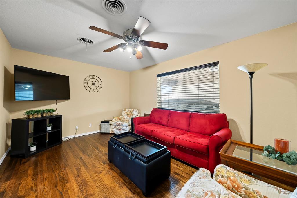 Browning Heights East - Residential