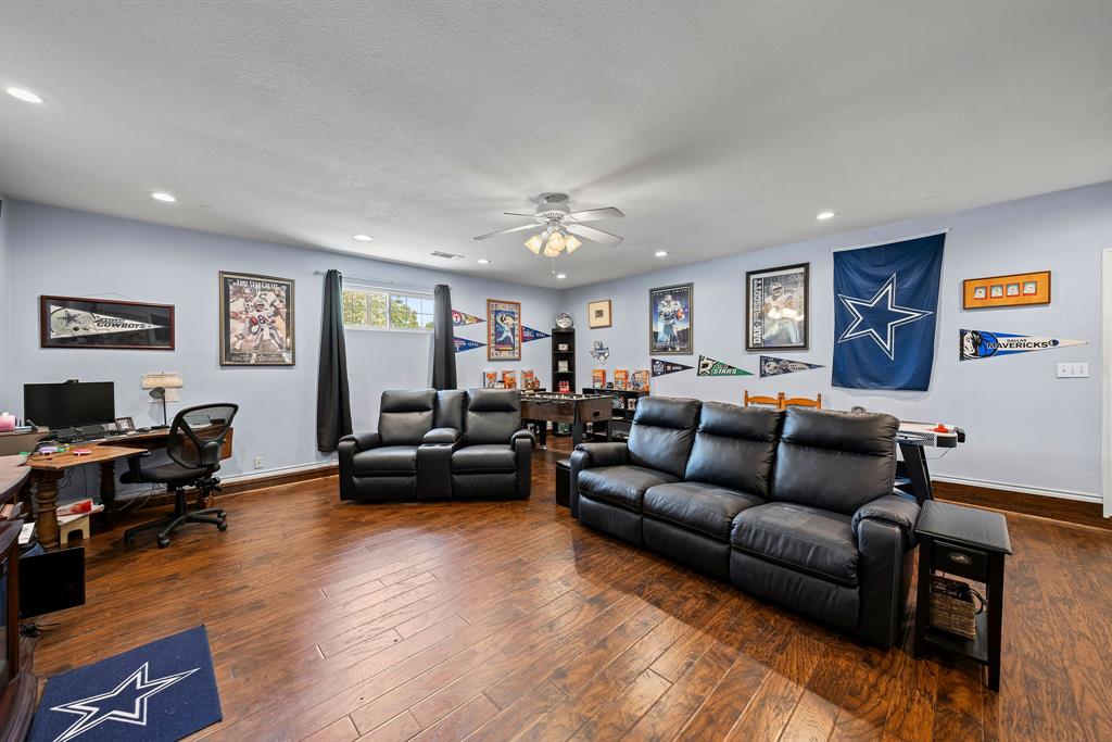 Browning Heights East - Residential