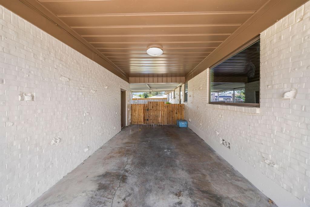 Browning Heights East - Residential