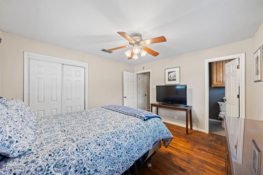 Browning Heights East - Residential