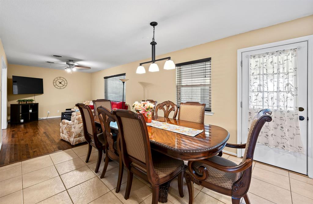 Browning Heights East - Residential