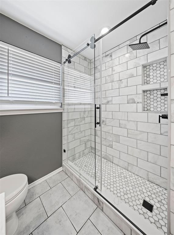 Browning Heights East - Residential